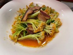 -怡和居北京涮羊肉(次南门店)