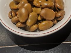 -小绍兴家宴·百年绍兴菜(鲁迅路店)