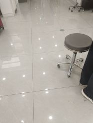 -爱秀造型 T-G