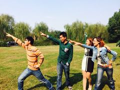 iphone_upload_pic-蜀冈西峰生态公园