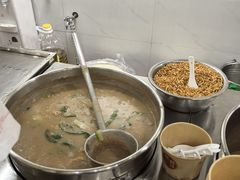 -方中山胡辣汤(通州店)