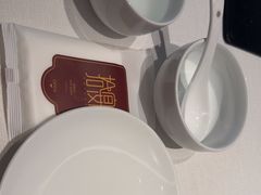 -拾宴(汇智国际商业中心店)