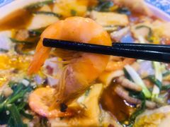 -印象江南(东栅店)