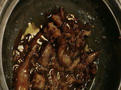 -白云中餐厅·粤菜·亚龙湾喜来登度假酒店