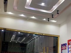 -郑远元专业修脚房(清江西路店)