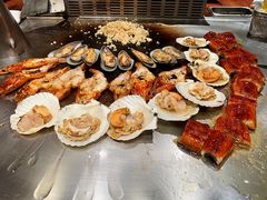 -大渔之观(安贞店)