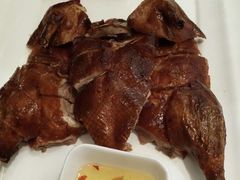 -和记小菜(大宁店)