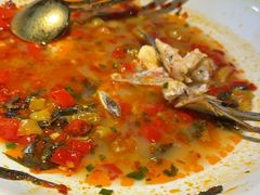 -坛宗剁椒鱼头(河西王府井店)
