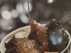 -粤汕小厨(北站店)