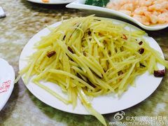 -雅仕聚酒馆