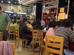 -阿静美食