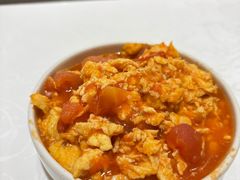 -王中王餐厅(东安路店)