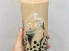 -CoCo都可(东城国贸店)