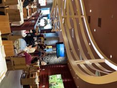 -巴奴毛肚火锅(大剧院店)