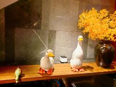 -四季民福烤鸭店(前门大栅栏店)