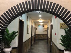 门面-勝記酒家·37年老字号·经典粤菜(荔枝公园店)