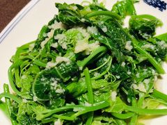 -樽宴酒楼·地道川菜·品质宴请