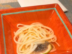 -雲上錢屋·怀石料理(上海中心店)