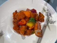 -松雅轩(大源店)