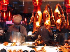 -陈鹏鹏潮汕菜(宝安机场T3航站楼店)