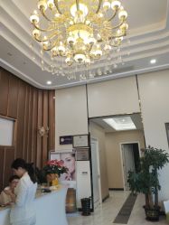-佛山艺美医疗美容·整形·美肤·塑形