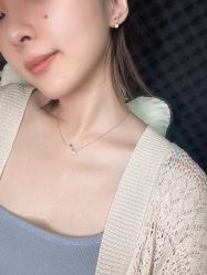 点击看大图 -GiO挚澳珠宝(侨福芳草地店)