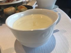 -富力丽思卡尔顿酒店·丽轩中餐厅