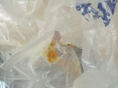 -唐糕祖(商业步行街店)