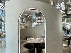 -3号仓库·创意中国菜(乐清正大广场店)