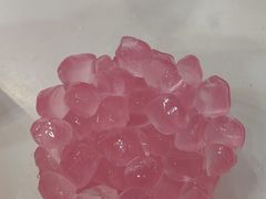 -YO!TEA有茶(坂田佳华领汇店)