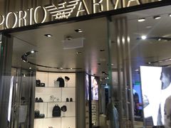 门面-mezza9 Macau(澳门君悦酒店)
