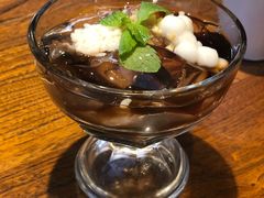 -北京老铺烤鸭(老城根店)