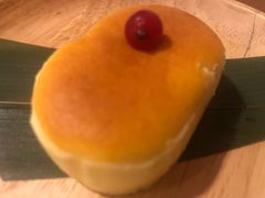 -赤坂亭·M9和牛烧肉·铁板烧(合肥万象城店)