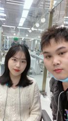 -5M HAIR SALON