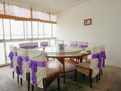 -八仔大富楼·河鲜(西江店)