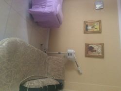 点击看大图 -唯伊美塑身美养连锁