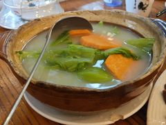 -富哥食店