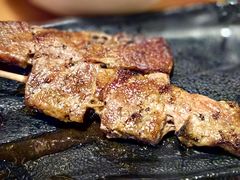 -鸟贵族(天王寺北口店)