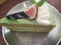 -邊渡咖啡
