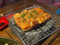 -雀舞云南菜(天津天河城购物中心店)