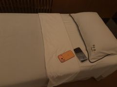 -手佳·水疗汇(嘉益店)
