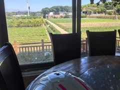 -米岗农庄