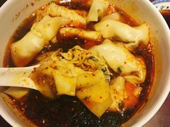 -熙盛源(复兴路店)