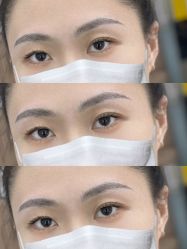 -久匠·纹眉纹绣半永久