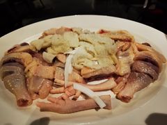 -百年果林椰子鸡(中洲店)