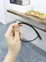 -茶发Salon·烫发染发理发