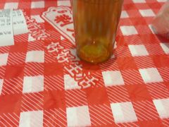 -荆九爷爆炒桥头三嫩(浙大店)