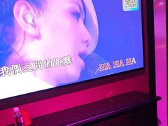 -音乐派KTV(银泰城店)