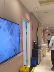 点击看大图 -北京俪婴妇产医院(朝阳大悦城店)