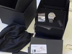 -礼尚往来奢侈品鉴定评估中心